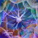 Phincycle - Starkeeper 1 (Original Mix)