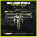 Neologisticism - 2097