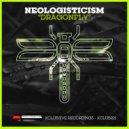 Neologisticism - Las Vegas