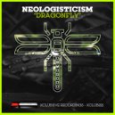 Neologisticism - Las Vegas (Original Mix)