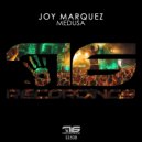 Joy Marquez - Medusa