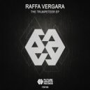 Raffa Vergara - The Trumpeteer