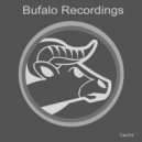 Marco Bedini - Flavours (Original Mix)