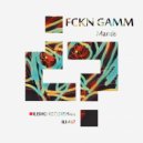 Fckn Gamm - PSG-1