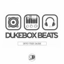 Dukebox Beats - Drift (Original Mix)