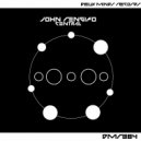 John Rengifo - Drop The Game (Original Mix)