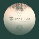 OJAY RUGER - Anticiparion