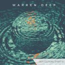 Warren Deep - Reflections, Pt. 1