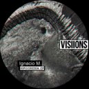 Ignacio M. - Jano´s (Original Mix)