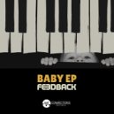 Feedback - Baby