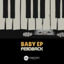 Feedback - Kill Back