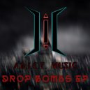 A.d.i.c.t. - Drop Bombs