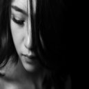 SkySurge - Lonely Heart ()
