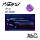 Voltraplex - FAVORITE FLAVOR (Original Mix)