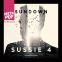 Sussie 4 - Sundown