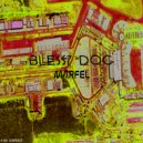 Marfel - Basement Box (Original Mix)
