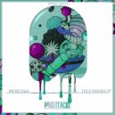 Ricky Paes - Blush (Original Mix)
