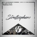Marc Valley & Mister Thomas - Stratosphere