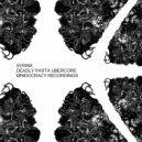 Syrinx & eDUB - Bass In Your Face (feat. eDUB) (Original Mix)