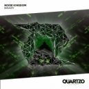 Noise Kingdom - Binary