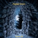 Tripmal Gruver - Fibonacci\'s Groove Remix (Remastered v24)