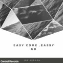 Lee Keenan - Easy Come Easy Go