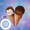 Slava Mayer - Put Your Hand's