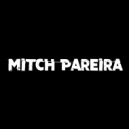 Mitch Pareira - First in Line