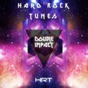 HardRockTunes - Double Impact (Original Mix)