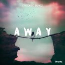 Crooked Tunez - Away (Original Mix)