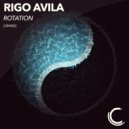 Rigo Avila - Rotation