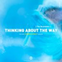 The Brainkiller - Thinking About The Way (Paket Remix)