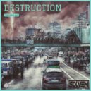 Solven - Destruction (Original Mix)