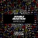 Double Reaktion - Impressum