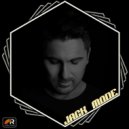 Jack Mode feat. Ersin Ersavas - Set Me Free (Original Mix)