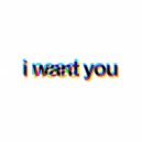 Loving Caliber vs Noize MC - I Want You
