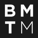 Blu Mar Ten feat. Seba - Hunter
