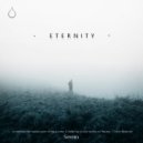 Serein - Eternity