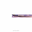 slowheal - Hiding Feels
