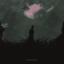 SmokeFishe x Re​:​Sengie - Sunset