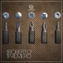 Roberto Palmero - Where House