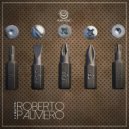 Arturo Gioia & Groove Department (IT) - Acids In The House (Original Mix)