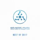 Maitreya - Kalachakra (Original Mix)