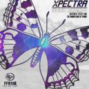 Xpectra & Maria Fila - Butterfly Effect (feat. Maria Fila)