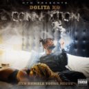 Dolita & Joinez - Somebody Else (feat. Joinez)