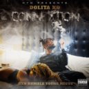 Dolita & Joinez - Somebody Else (feat. Joinez) (Original Mix)