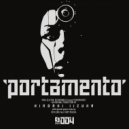 Hiroaki Iizuka - Portamento (Ben Long feat. Rory Breaka Remix)