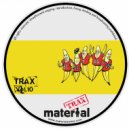 Francis White - Icarus (Original Mix)