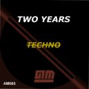 Mr. Rog - Broken Junk (Original mix)