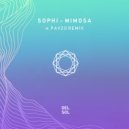 Sophi - Mimosa